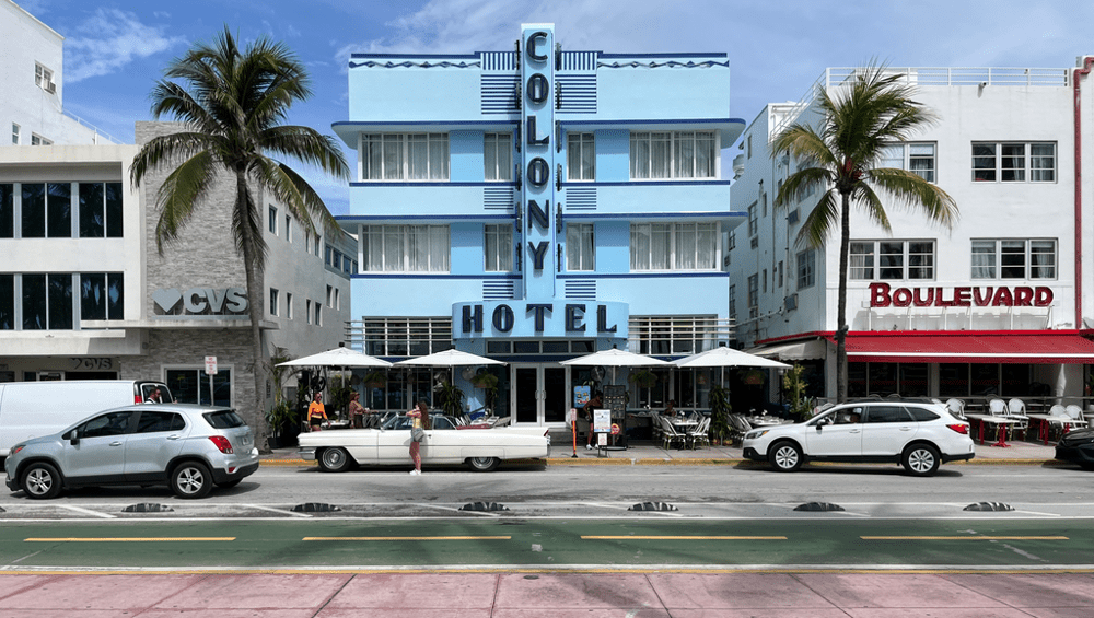 What 2026 Cannabis Reform Could Mean for Everyday Life in Florida